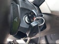 Photo 11 of 11 — 2013 Ford Escape