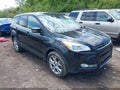 Photo 1 of 11 — 2013 Ford Escape
