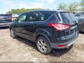 Photo 3 of 11 — 2013 Ford Escape