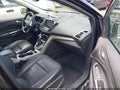 Photo 5 of 11 — 2013 Ford Escape