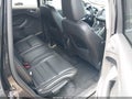 Photo 8 of 11 — 2013 Ford Escape