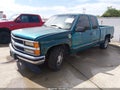 Photo 2 of 12 — 1996 Chevrolet GMT
