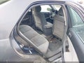 Photo 8 of 11 — 2005 Honda Accord
