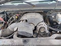 Photo 10 of 16 — 2008 Chevrolet Silverado 1500