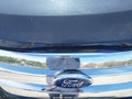 Photo 12 of 12 — 2012 Ford Fusion