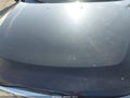 Photo 10 of 12 — 2012 Ford Fusion