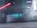 Photo 7 of 12 — 2012 Ford Fusion