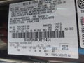 Photo 9 of 12 — 2012 Ford Fusion