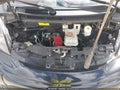 Photo 10 of 17 — 2012 Mitsubishi Miev
