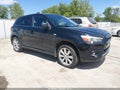 Photo 1 of 11 — 2012 Mitsubishi Outlander Sport