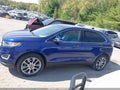 Photo 14 of 20 — 2015 Ford Edge