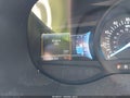 Photo 15 of 20 — 2015 Ford Edge