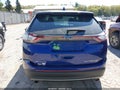 Photo 16 of 20 — 2015 Ford Edge