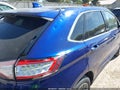 Photo 18 of 20 — 2015 Ford Edge