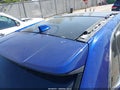 Photo 19 of 20 — 2015 Ford Edge