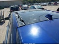 Photo 20 of 20 — 2015 Ford Edge