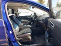 Photo 5 of 20 — 2015 Ford Edge