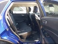 Photo 8 of 20 — 2015 Ford Edge