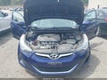 Photo 6 of 11 — 2012 Hyundai Elantra