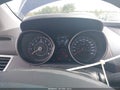 Photo 7 of 11 — 2012 Hyundai Elantra