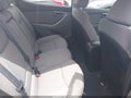 Photo 8 of 11 — 2012 Hyundai Elantra