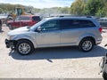 Photo 15 of 17 — 2016 Dodge Journey
