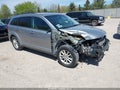 Photo 1 of 17 — 2016 Dodge Journey