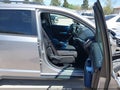 Photo 5 of 17 — 2016 Dodge Journey