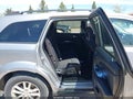 Photo 8 of 17 — 2016 Dodge Journey