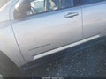 Photo 13 of 13 — 2014 Jeep Compass