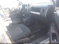 Photo 5 of 13 — 2014 Jeep Compass