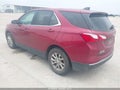 Photo 3 of 16 — 2019 Chevrolet Equinox