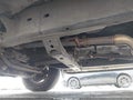 Photo 12 of 17 — 2002 Toyota Sequoia