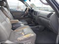 Photo 5 of 17 — 2002 Toyota Sequoia