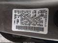 Photo 9 of 11 — 2004 Nissan Pathfinder