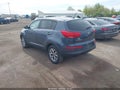 Photo 3 of 13 — 2016 Kia Sportage