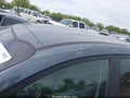 Photo 6 of 13 — 2016 Kia Sportage