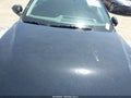 Photo 6 of 19 — 2025 Kia K4