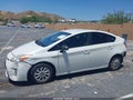 Photo 15 of 22 — 2015 Toyota Prius