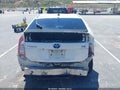 Photo 6 of 22 — 2015 Toyota Prius