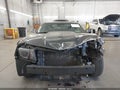 2010 Chevrolet Camaro — photo 13 of 17 | VIN 2G1FT1EW8A9220412