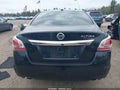 Photo 16 of 16 — 2015 Nissan Altima