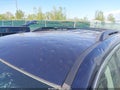 Photo 13 of 13 — 2016 Chevrolet Equinox