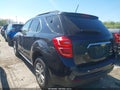 Photo 3 of 13 — 2016 Chevrolet Equinox