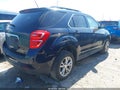 Photo 4 of 13 — 2016 Chevrolet Equinox