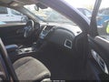 Photo 5 of 13 — 2016 Chevrolet Equinox