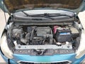 Photo 10 of 16 — 2017 Mitsubishi Mirage