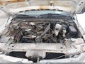 Photo 10 of 16 — 2000 Ford F-150