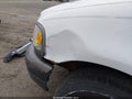 Photo 15 of 16 — 2000 Ford F-150