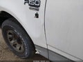 Photo 16 of 16 — 2000 Ford F-150